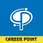 Career Point University - [CPU] logo